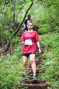 BIB: 1312
                            <button type="button" onclick="openModal(22076521)" class="btn btn-primary btn-sm float-right btn-popup" data-toggle="modal" data-target=".modal-high-quality">
                        <i class="fas fa-shopping-cart"></i> Add to Cart
                    </button>
                                            <button type="button" onclick="isThisMe(22076521, true)" class="btn btn-success btn-sm float-right btn-popup btn-isme hidden" data-toggle="tooltip" data-placement="bottom" title="นี่คือรูปของคุณใช่ไหม คลิกที่นี่เพื่อเอาเข้าอัลบั้ม">
                        <i class="fas fa-plus"></i> Add to album
                    </button>
                    <button type="button" onclick="isThisMe(22076521, false)" class="btn btn-warning btn-sm float-right btn-popup btn-isnotme hidden">
                        <i class="fas fa-ban"></i> Remove from album
                    </button>